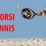 corsi-beach-tennis