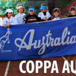 coppa-australian-2014