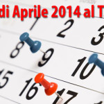 eventi-aprile-2014