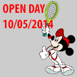 news-open-day-10052014