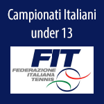 campionati-italiani-under-13