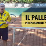 newsletter-il-pallettaro