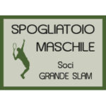 spogliatoio-grande-slam-news-small