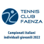 campionati-italiani-2022-news-small